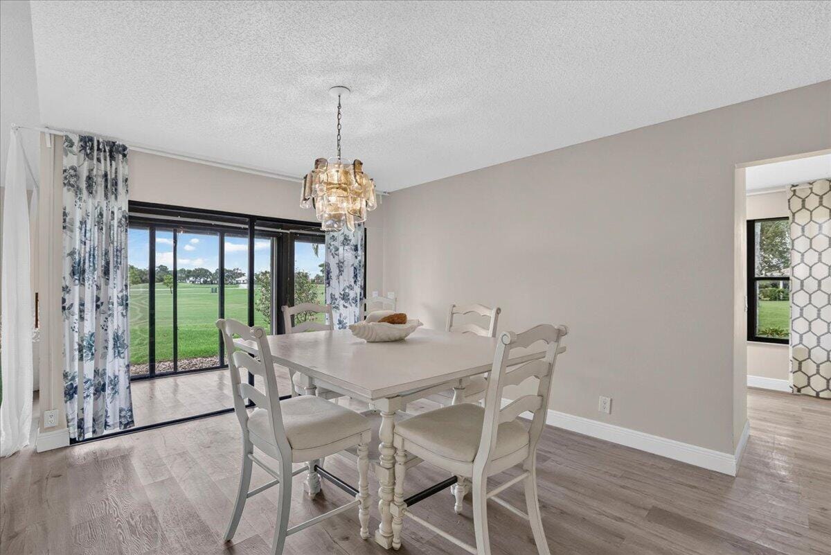 13355 TOUCHSTONE Place — photo 6