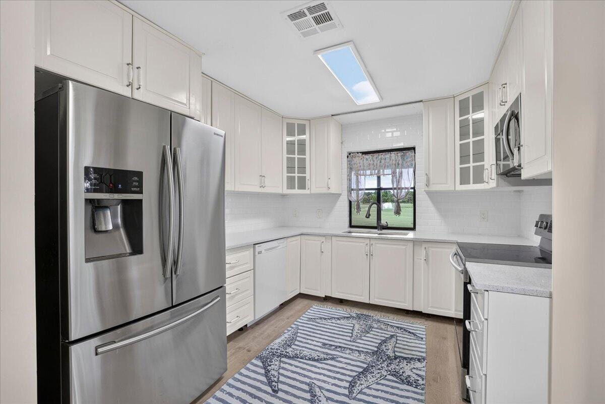 13355 TOUCHSTONE Place — photo 7