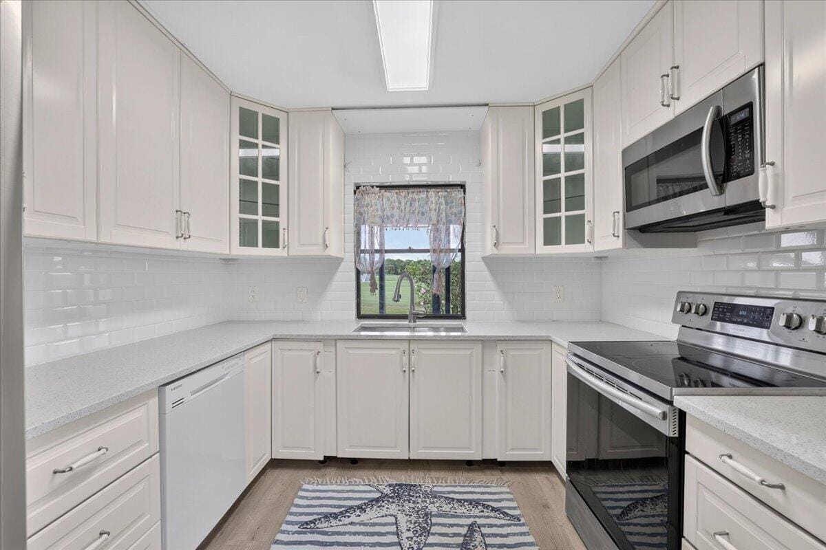 13355 TOUCHSTONE Place — photo 8