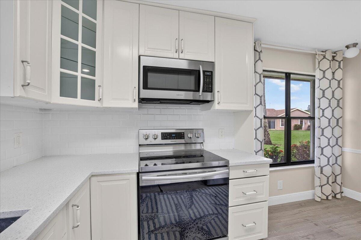 13355 TOUCHSTONE Place — photo 9