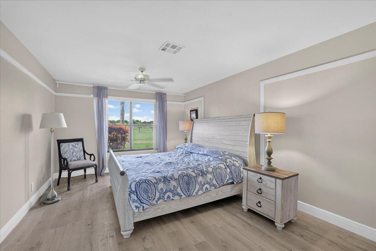 13355 TOUCHSTONE Place — photo 10