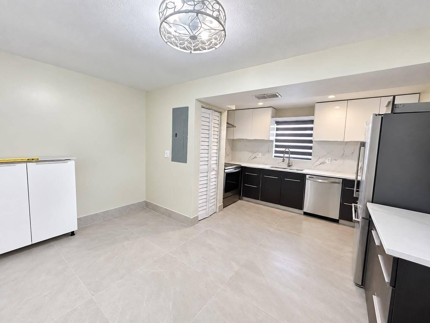7924 SW 8TH Street, North Lauderdale, FL 33068 photo 2