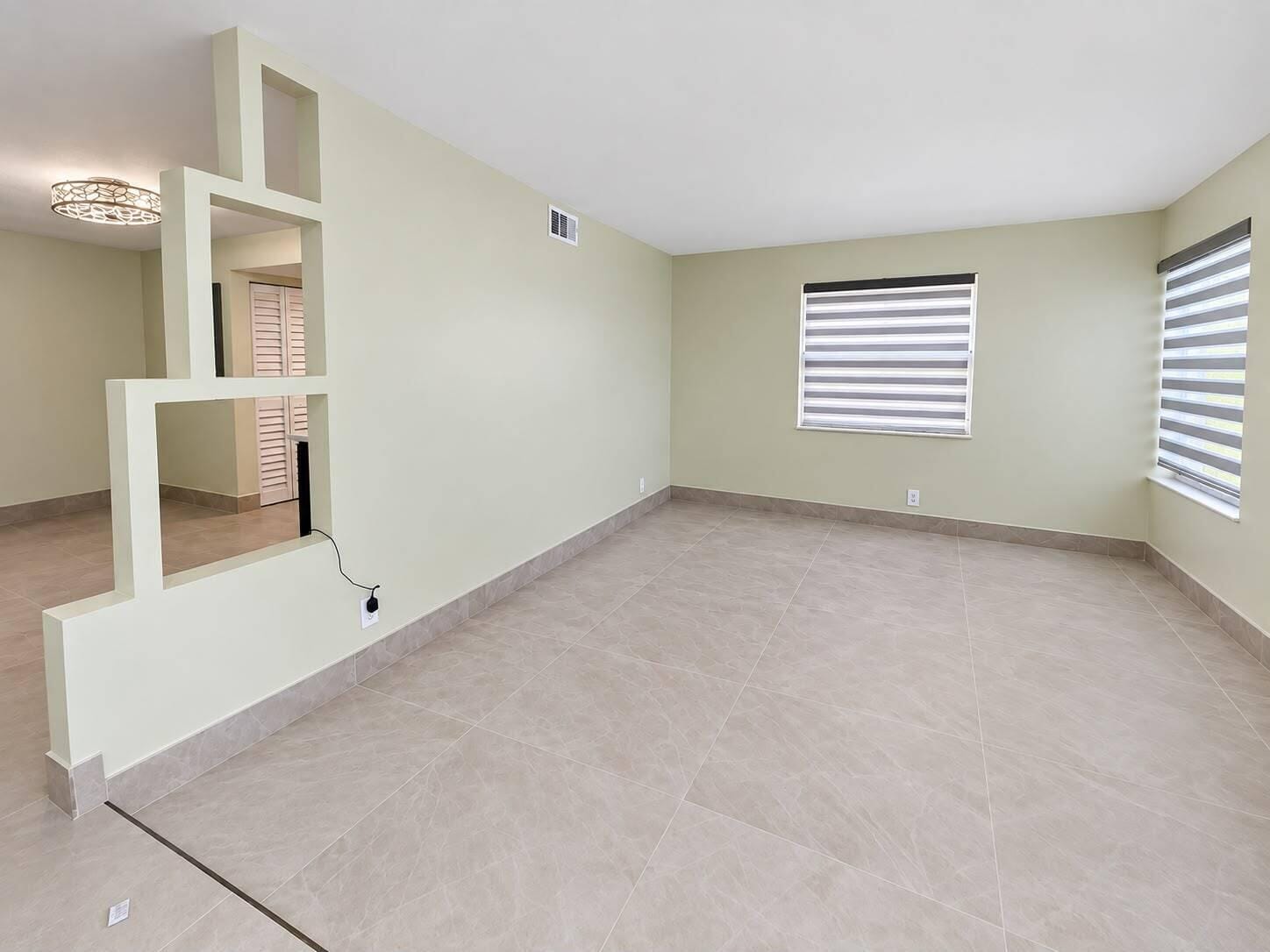 7924 SW 8TH Street, North Lauderdale, FL 33068 photo 4