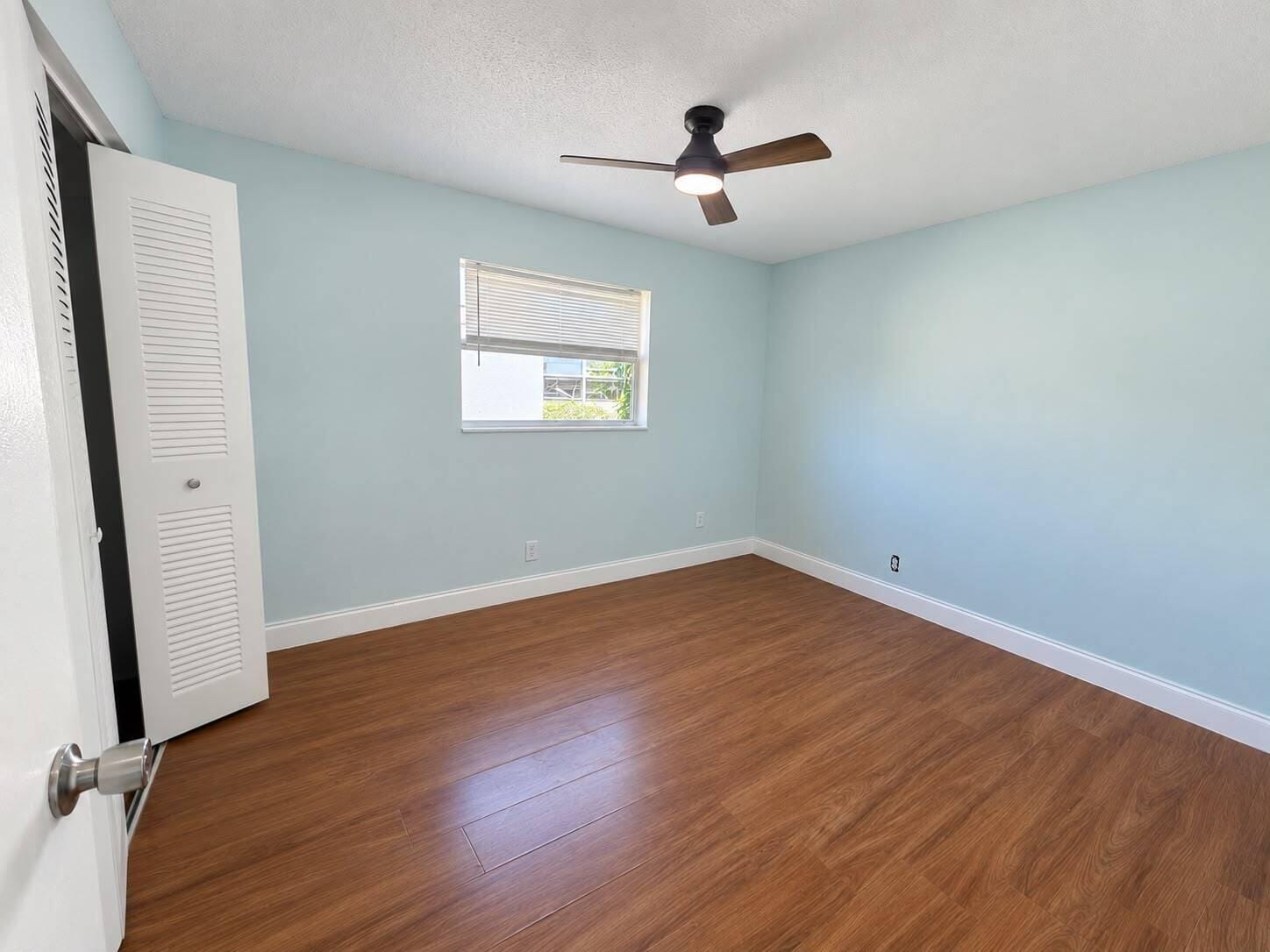 7924 SW 8TH Street, North Lauderdale, FL 33068 photo 5