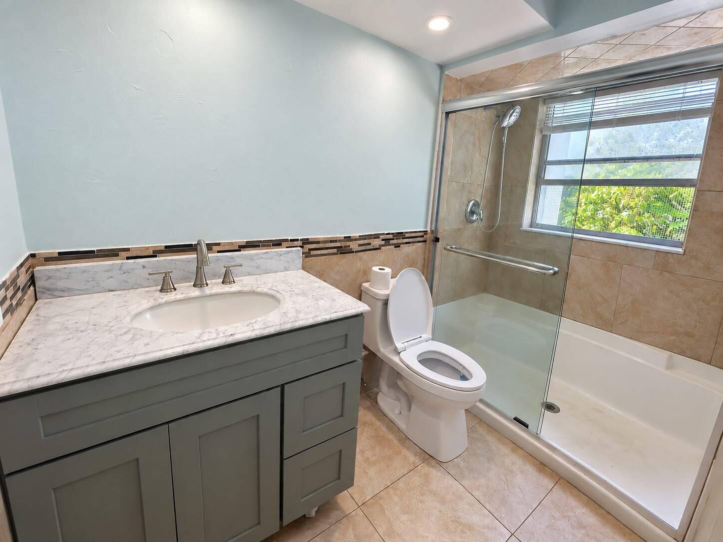7924 SW 8TH Street, North Lauderdale, FL 33068 photo 6