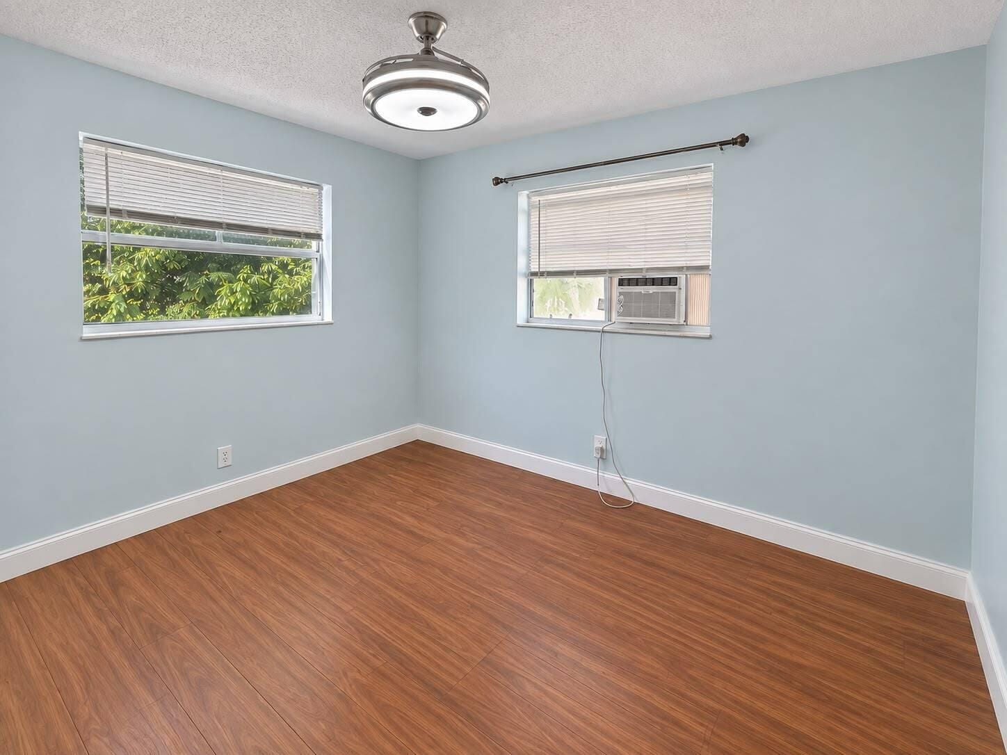 7924 SW 8TH Street, North Lauderdale, FL 33068 photo 7