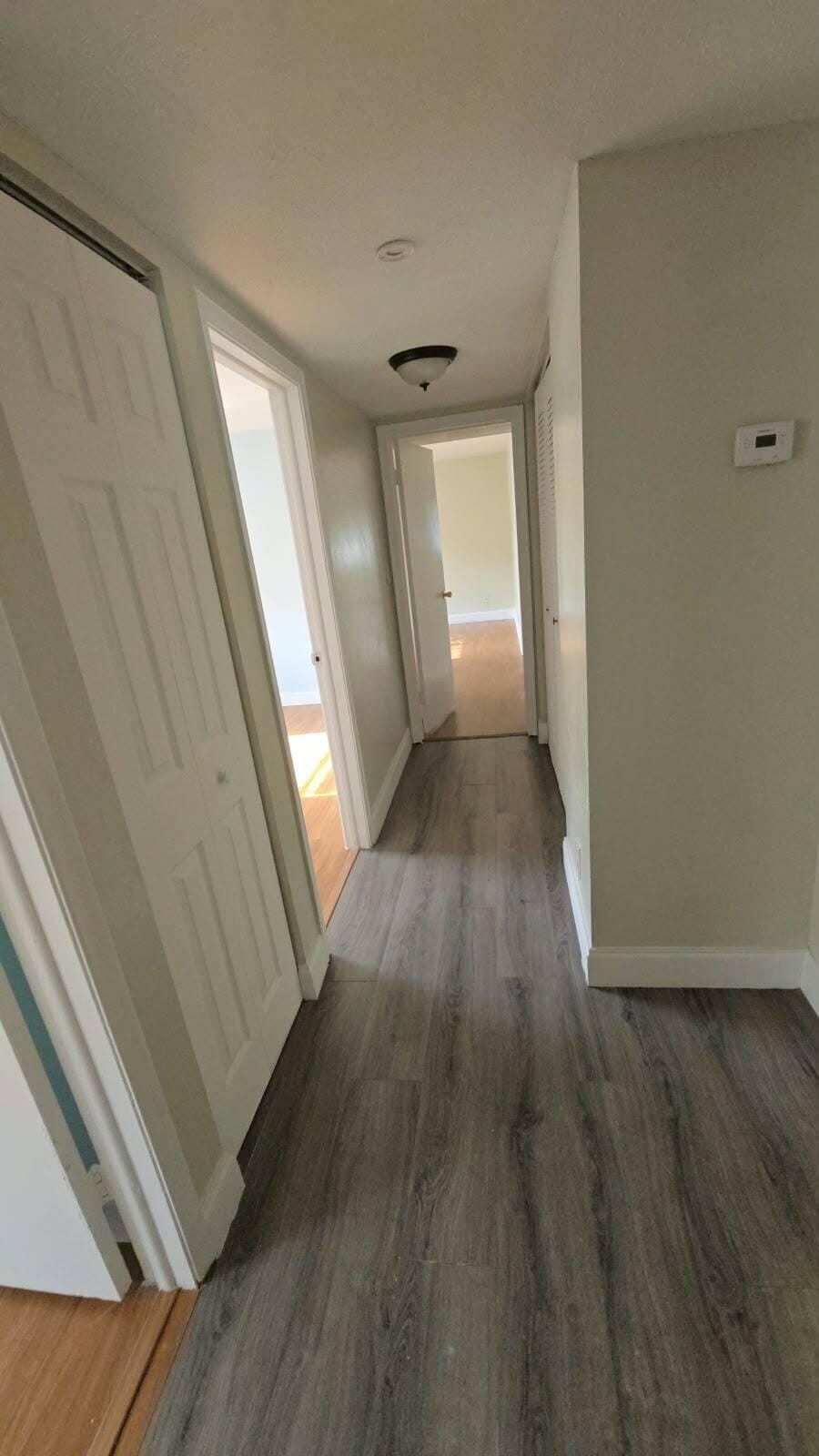 7924 SW 8TH Street, North Lauderdale, FL 33068 photo 8