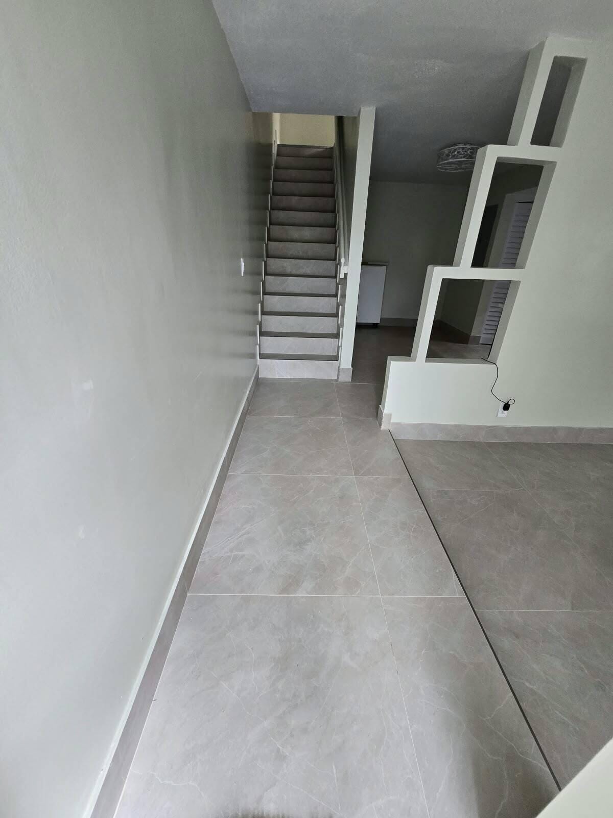 7924 SW 8TH Street, North Lauderdale, FL 33068 photo 9