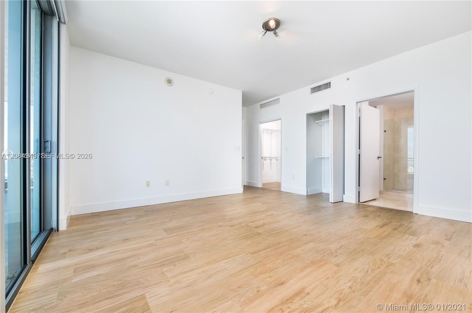 90 SW 3rd Street 4004 — photo 11