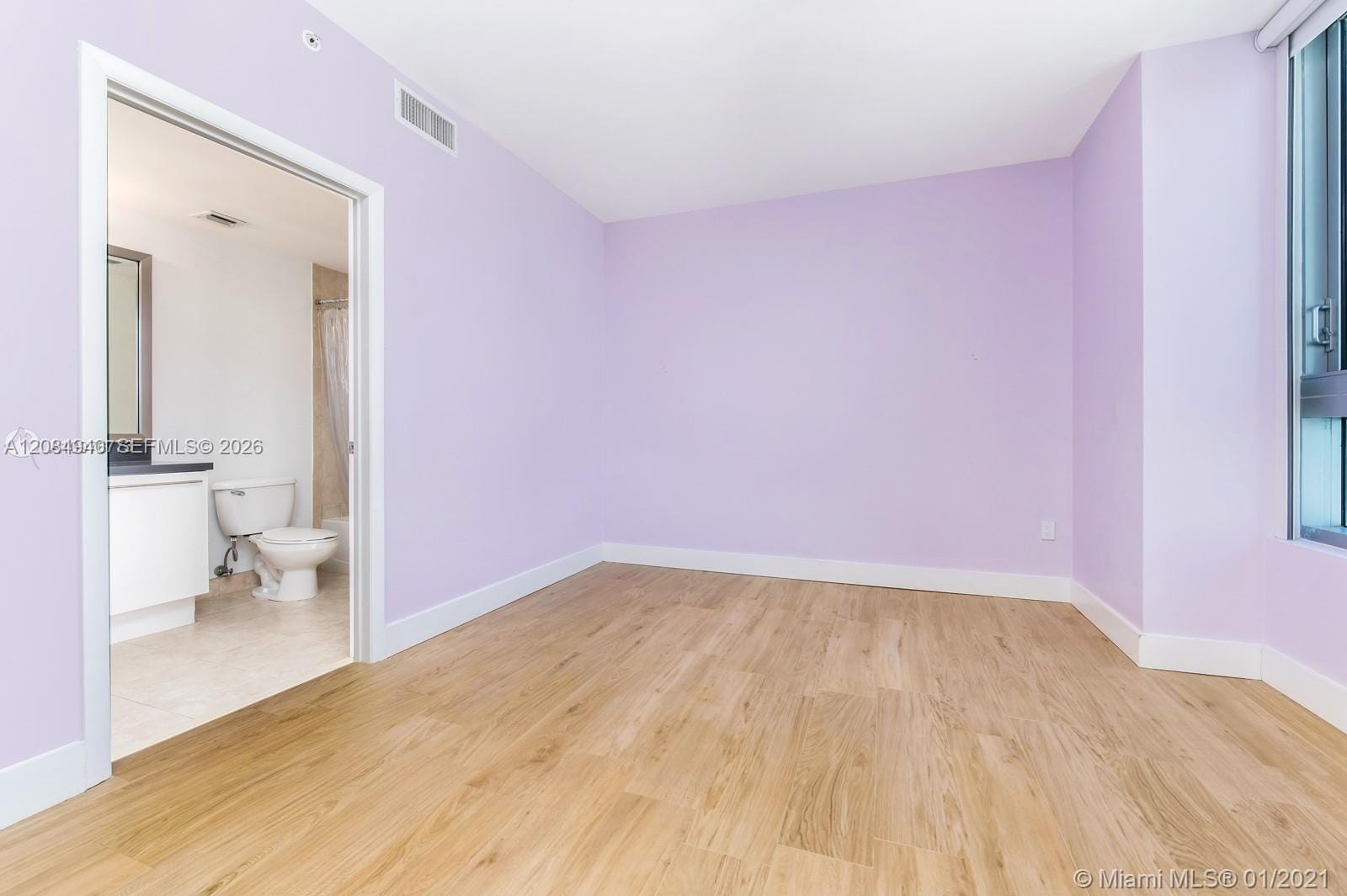 90 SW 3rd Street 4004 — photo 6