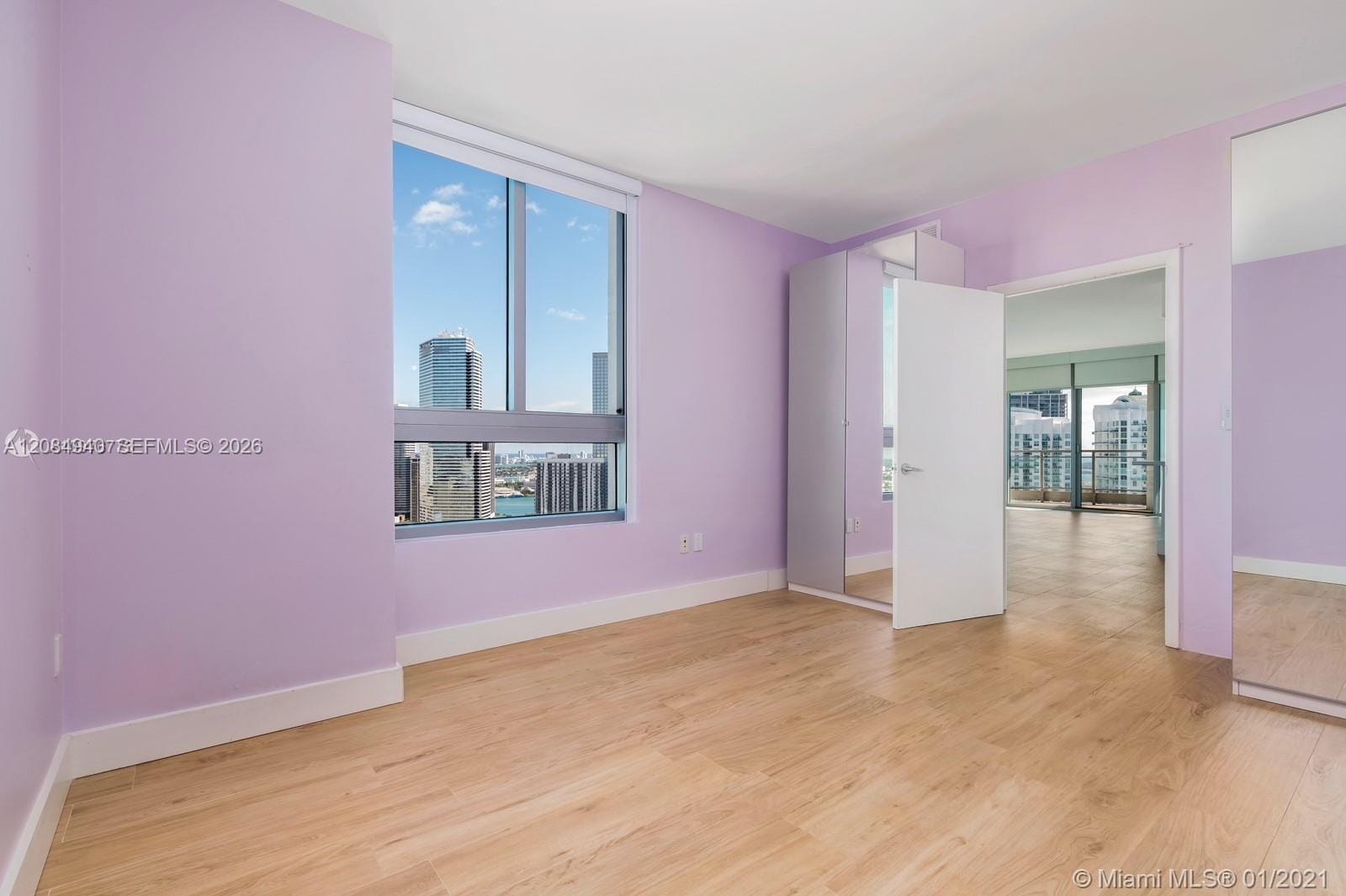 90 SW 3rd Street 4004 — photo 7