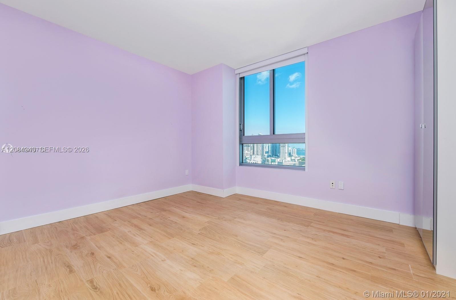 90 SW 3rd Street 4004 — photo 8