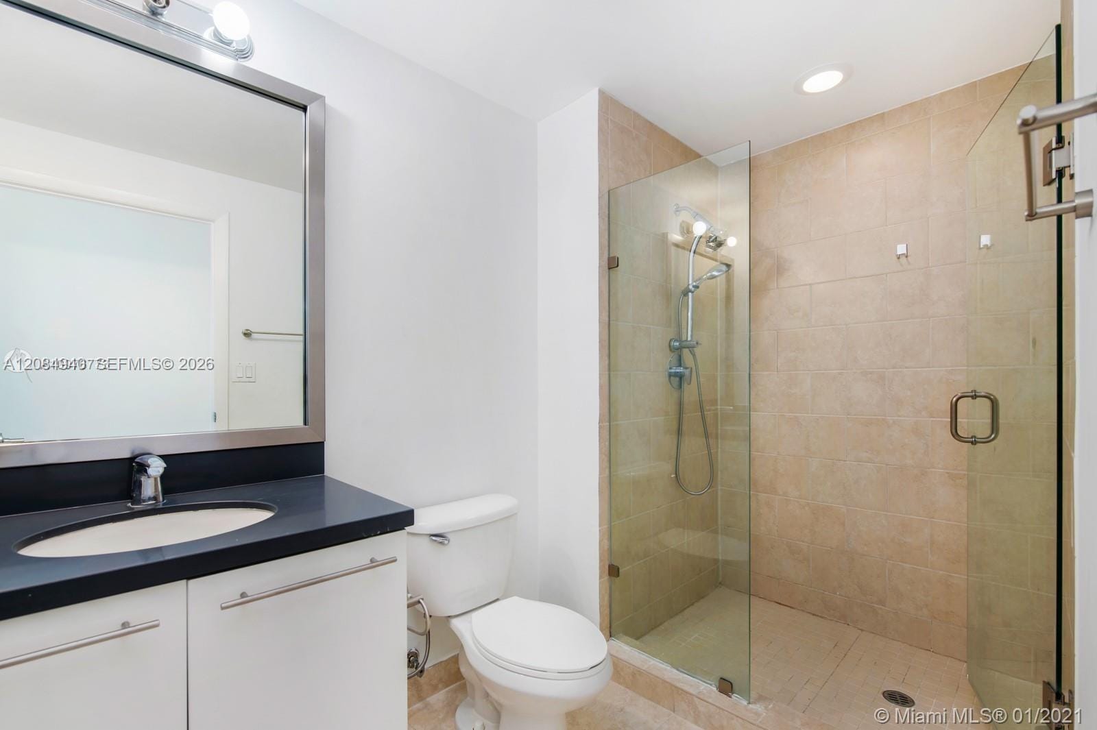 90 SW 3rd Street 4004 — photo 9