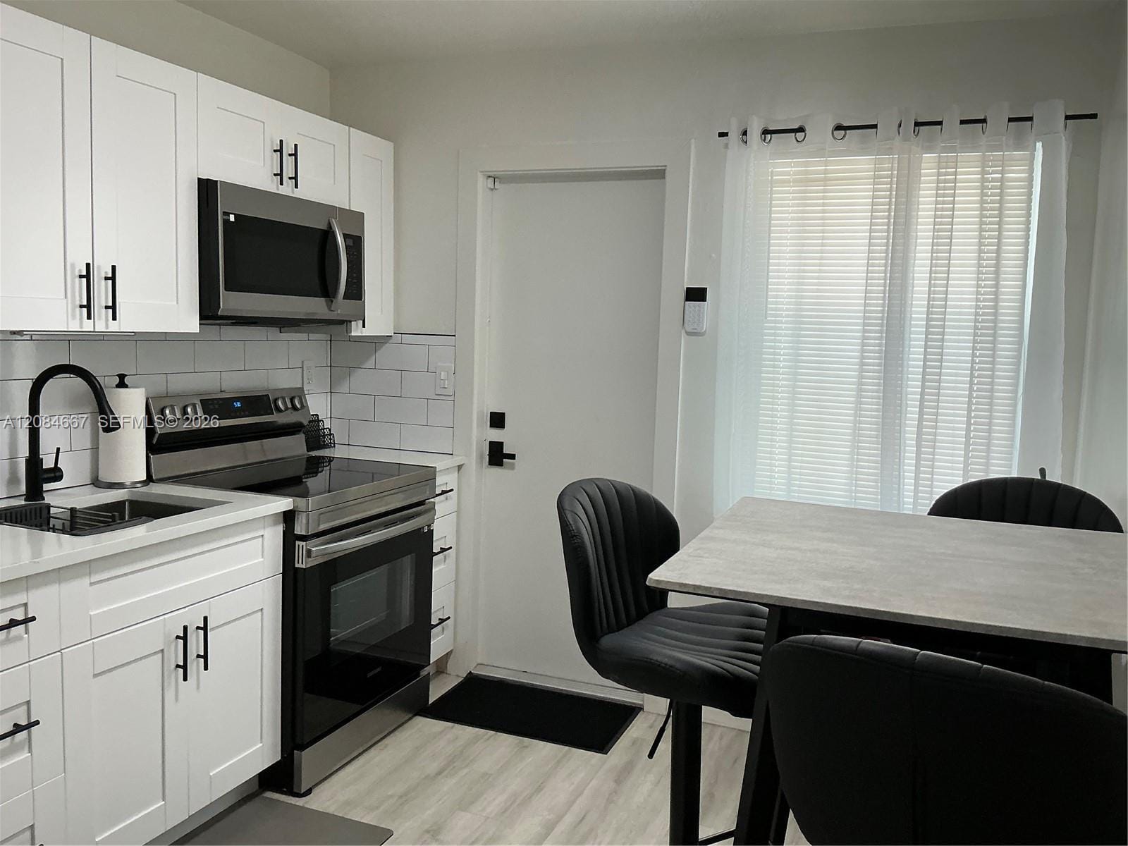 1300 NE 2nd Avenue, Fort Lauderdale, FL 33304 photo 2
