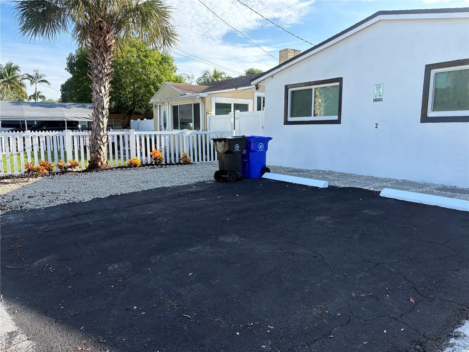 1300 NE 2nd Avenue, Fort Lauderdale, FL 33304 photo 11