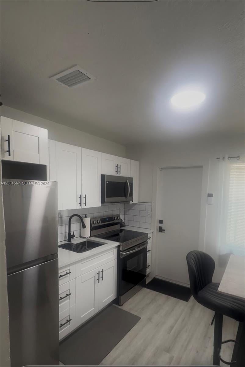 1300 NE 2nd Avenue, Fort Lauderdale, FL 33304 photo 3