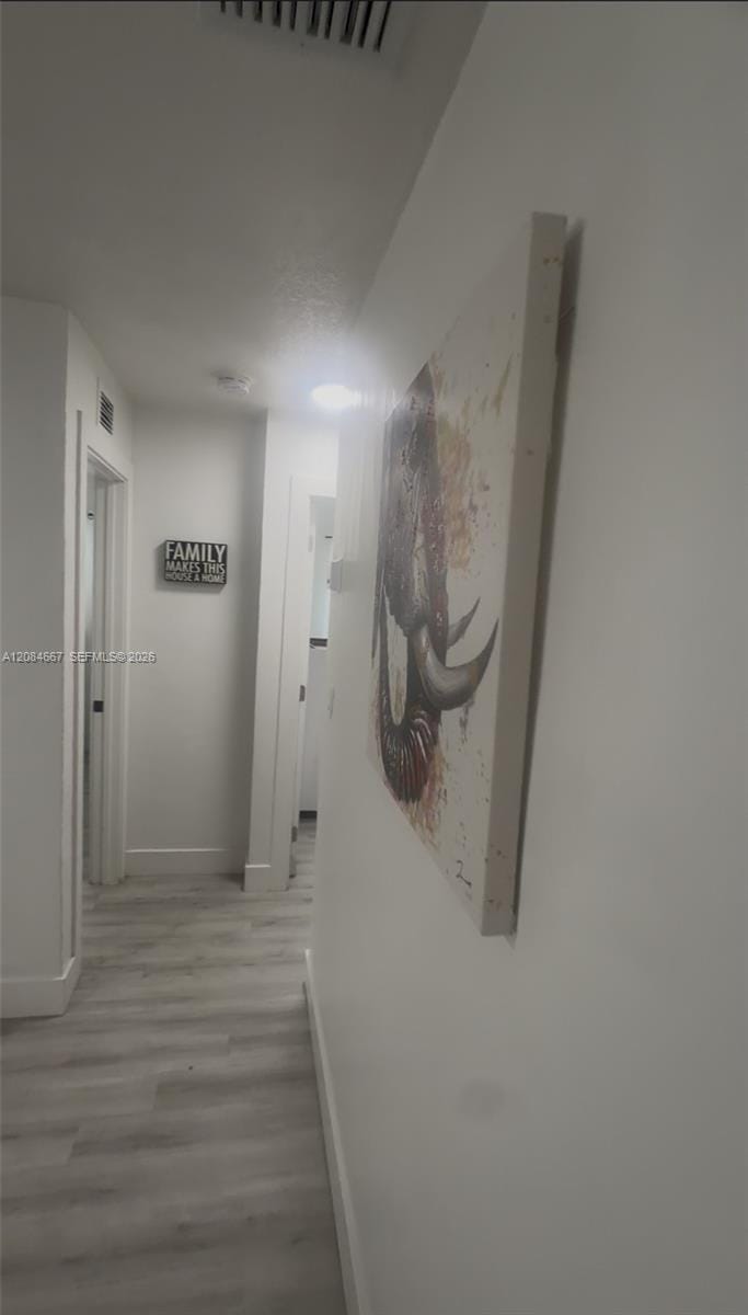 1300 NE 2nd Avenue, Fort Lauderdale, FL 33304 photo 4