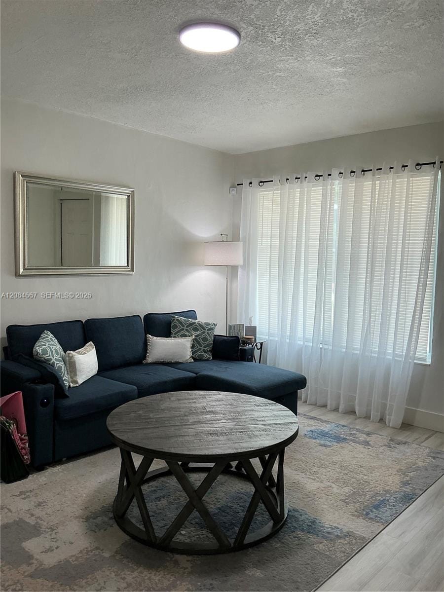 1300 NE 2nd Avenue, Fort Lauderdale, FL 33304 photo 5