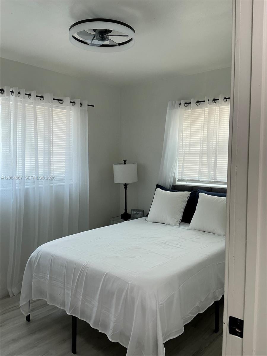 1300 NE 2nd Avenue, Fort Lauderdale, FL 33304 photo 6