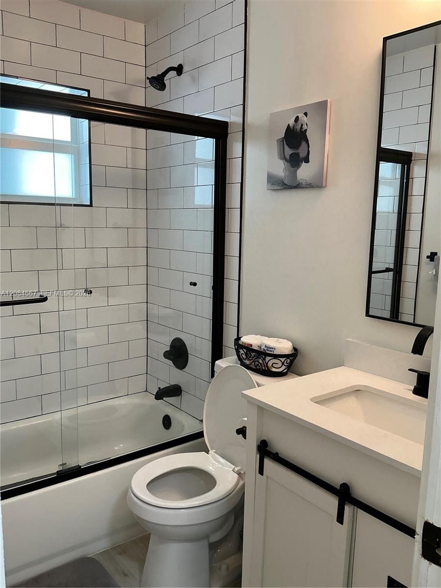 1300 NE 2nd Avenue, Fort Lauderdale, FL 33304 photo 7