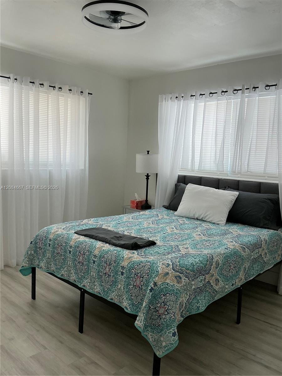 1300 NE 2nd Avenue, Fort Lauderdale, FL 33304 photo 8