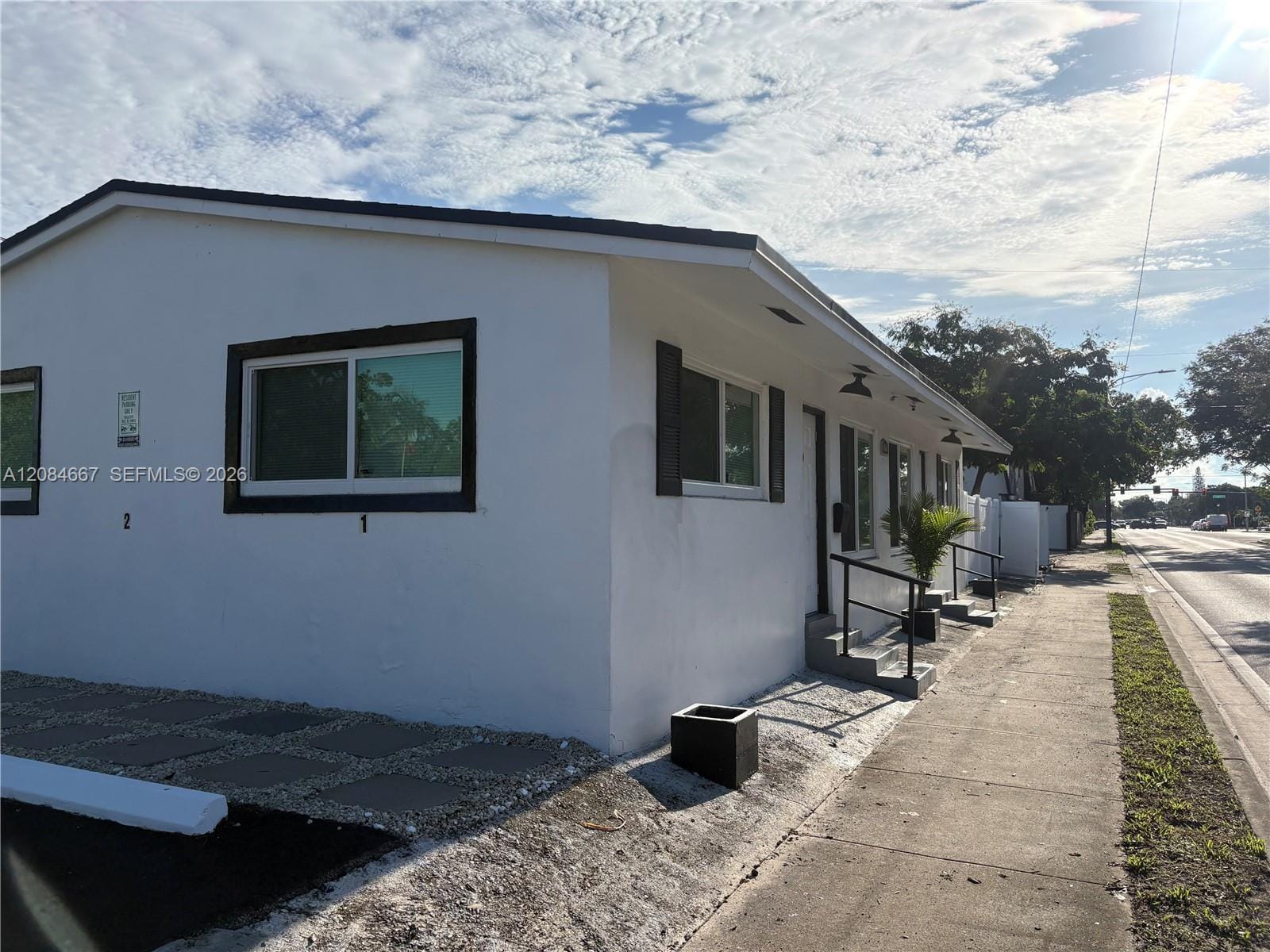 1300 NE 2nd Avenue, Fort Lauderdale, FL 33304 photo 9