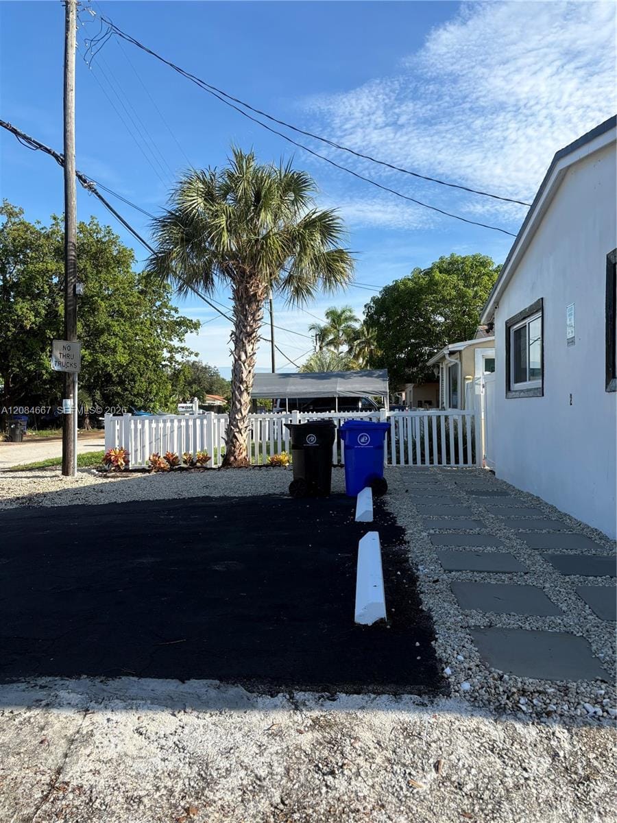 1300 NE 2nd Avenue, Fort Lauderdale, FL 33304 photo 10