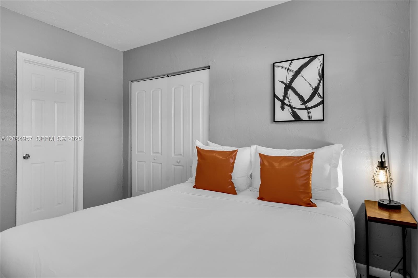 105 SW 5th Court 3, Dania Beach, FL 33004 photo 12