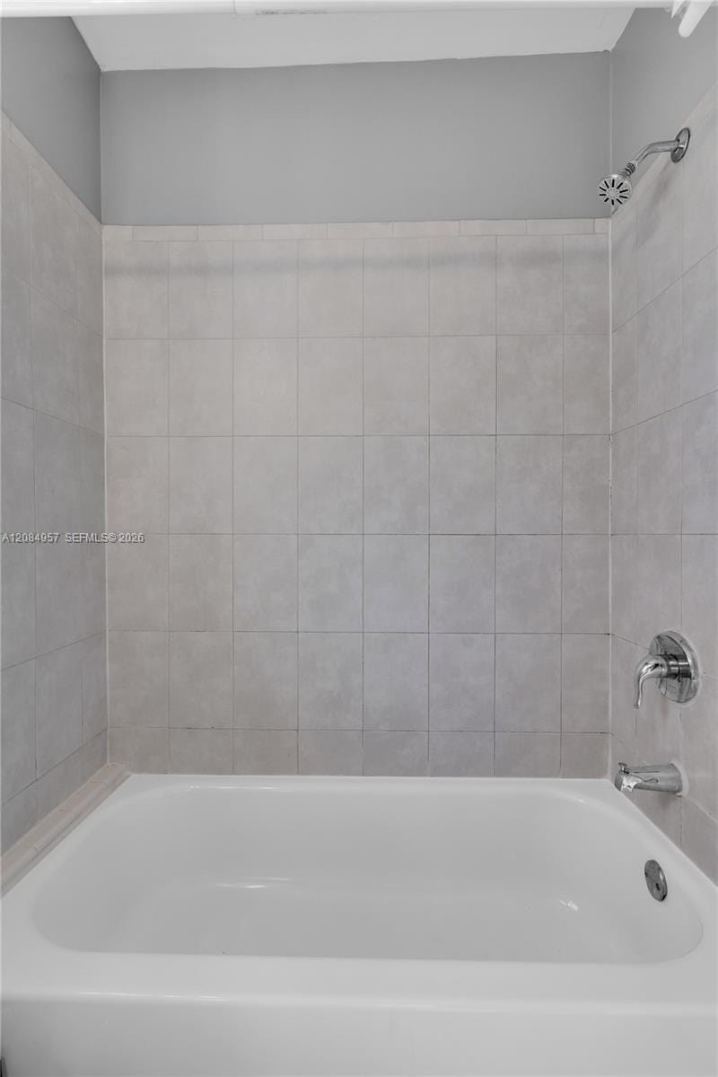 105 SW 5th Court 3, Dania Beach, FL 33004 photo 14