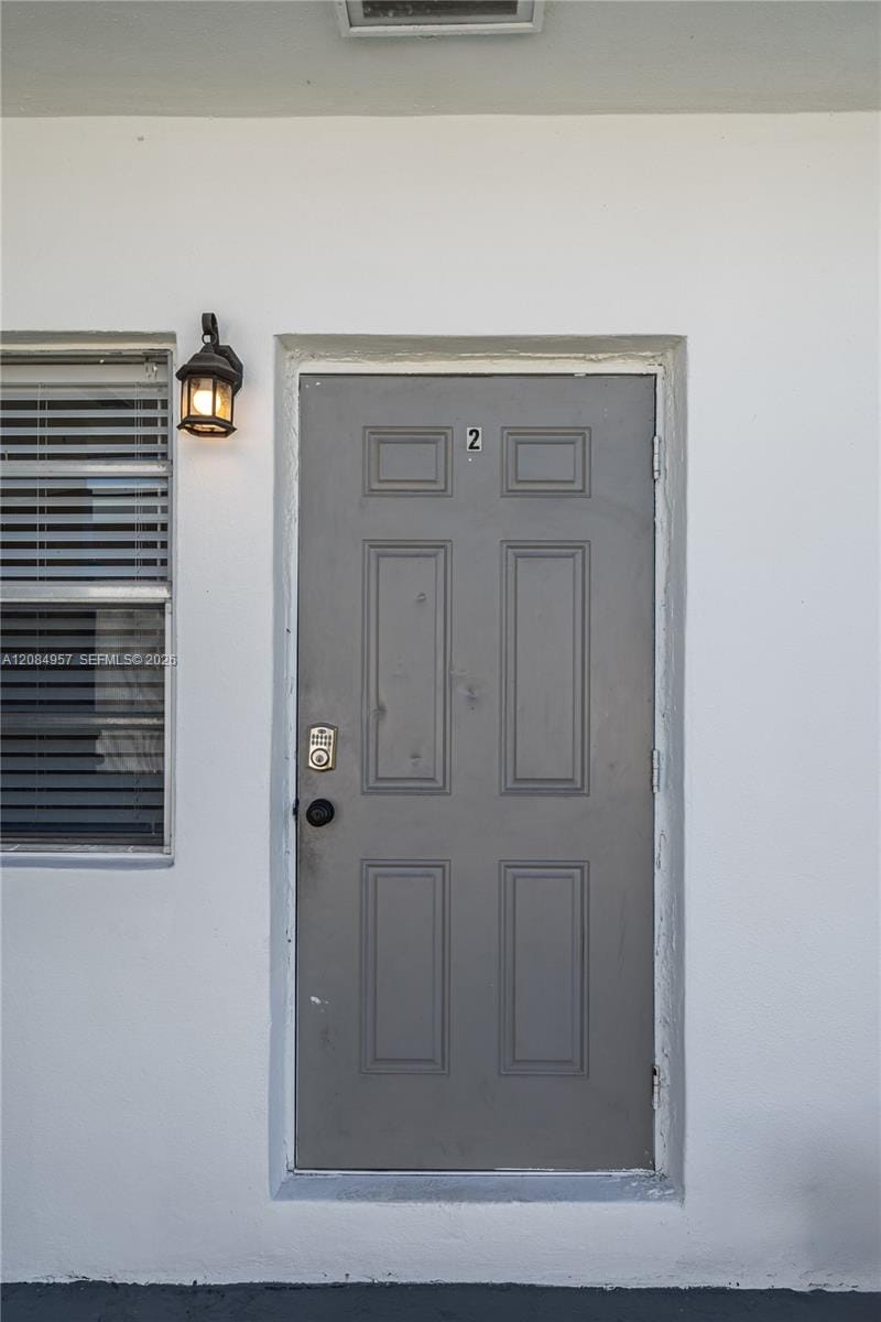 105 SW 5th Court 3, Dania Beach, FL 33004 photo 16
