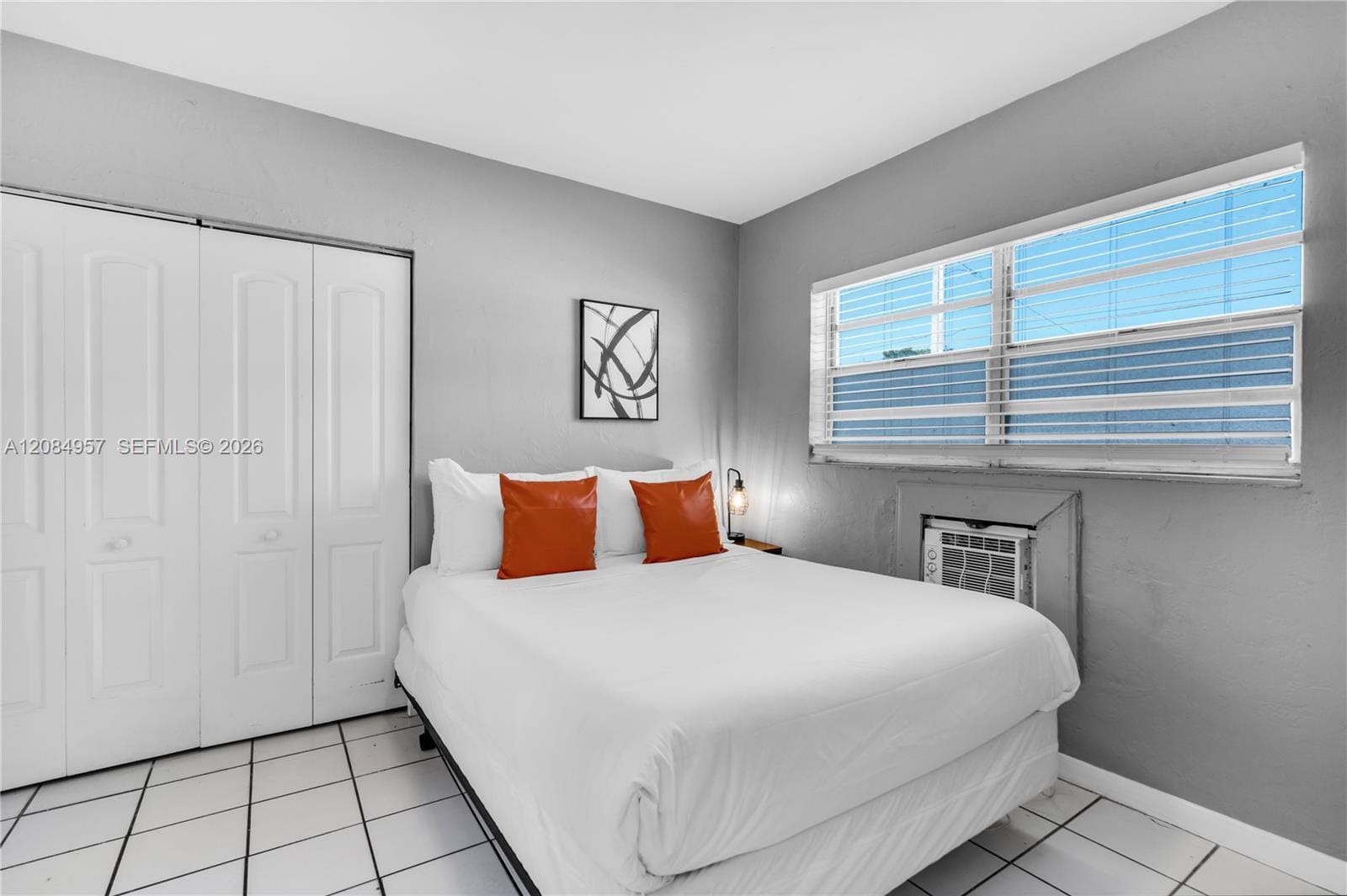 105 SW 5th Court 3, Dania Beach, FL 33004 photo 10
