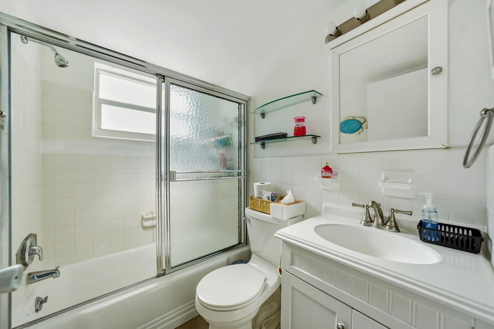 4500 S Ocean Boulevard 309, South Palm Beach, FL 33480 photo 13