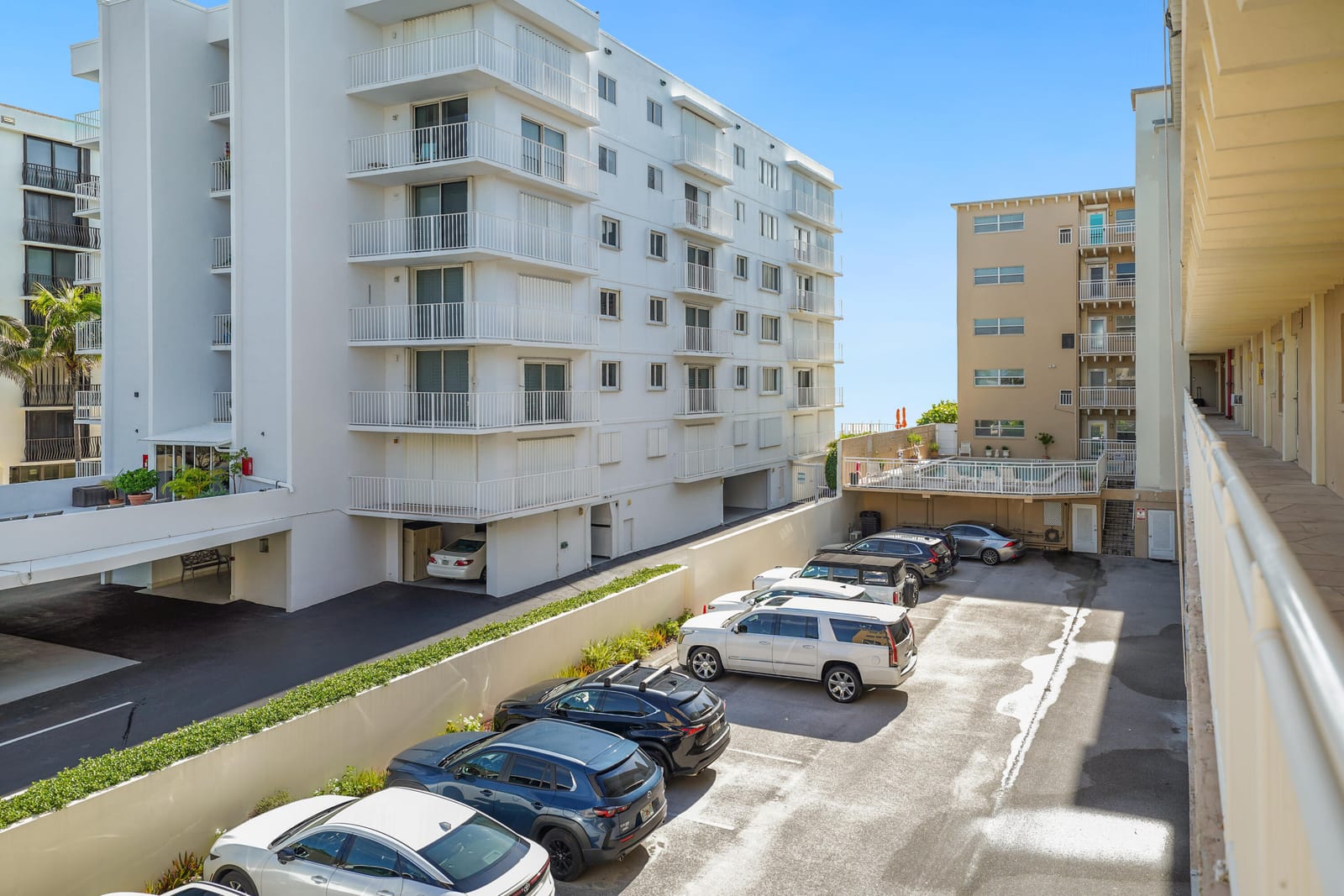 4500 S Ocean Boulevard 309, South Palm Beach, FL 33480 photo 14