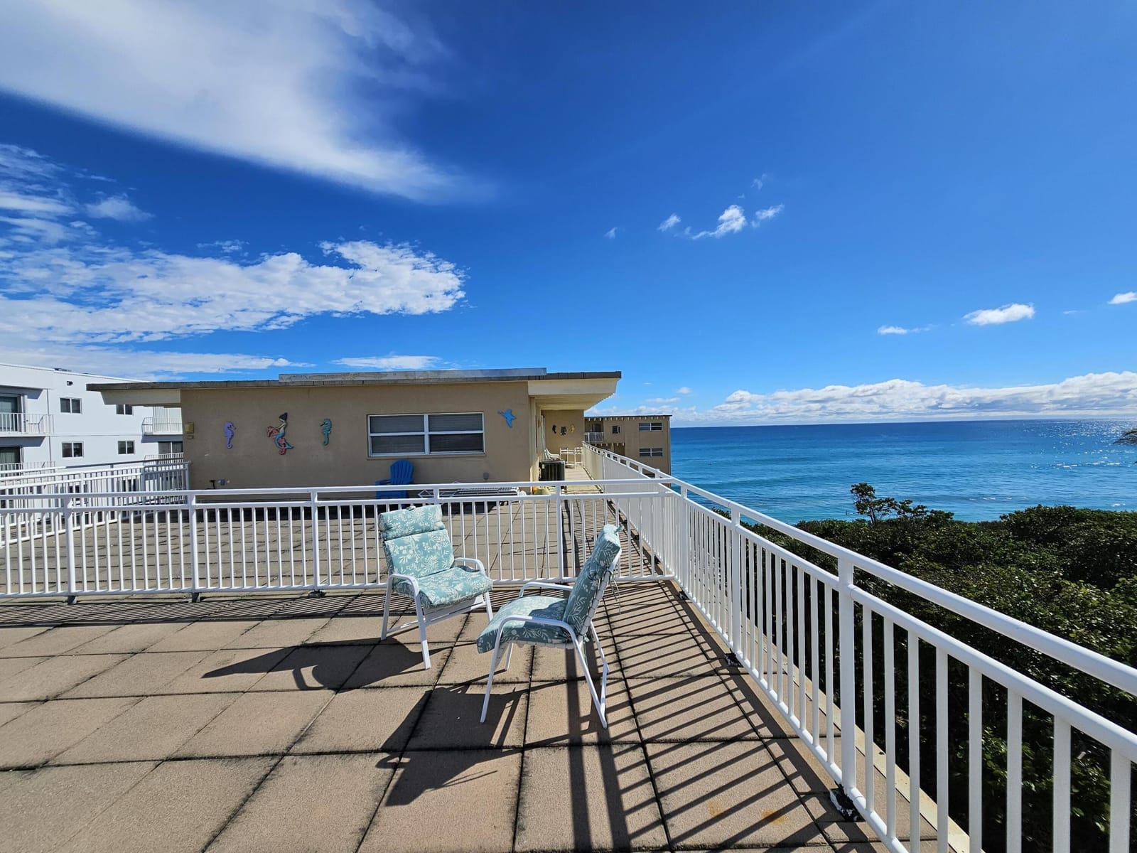 4500 S Ocean Boulevard 309, South Palm Beach, FL 33480 photo 15