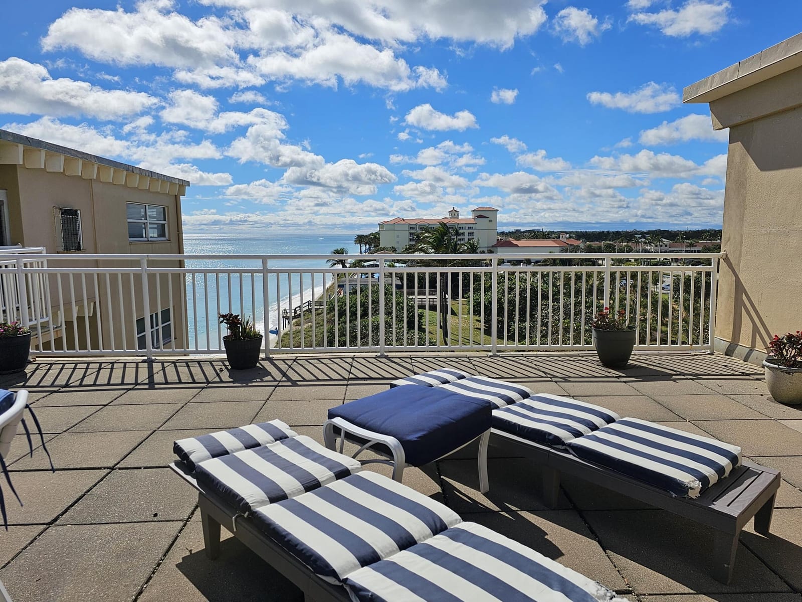 4500 S Ocean Boulevard 309, South Palm Beach, FL 33480 photo 16
