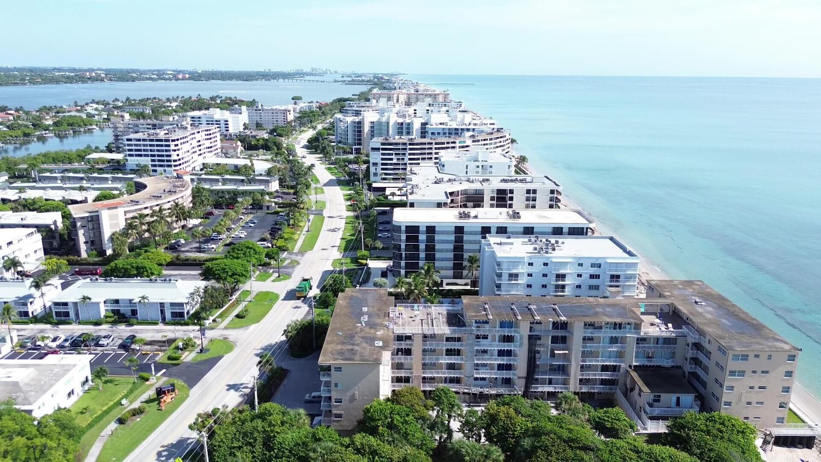 4500 S Ocean Boulevard 309, South Palm Beach, FL 33480 photo 18