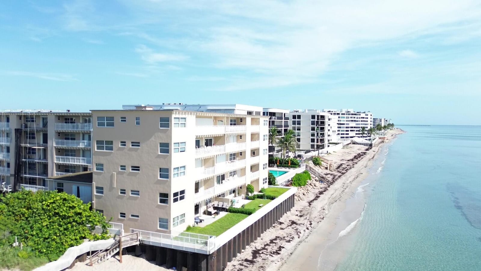 4500 S Ocean Boulevard 309, South Palm Beach, FL 33480 photo 19