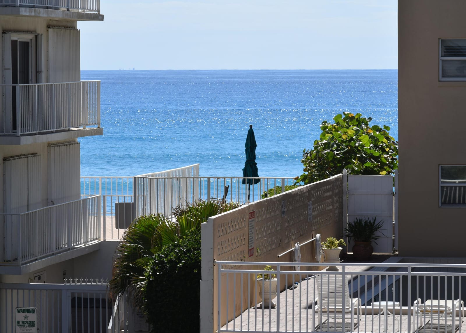 4500 S Ocean Boulevard 309, South Palm Beach, FL 33480 photo 20
