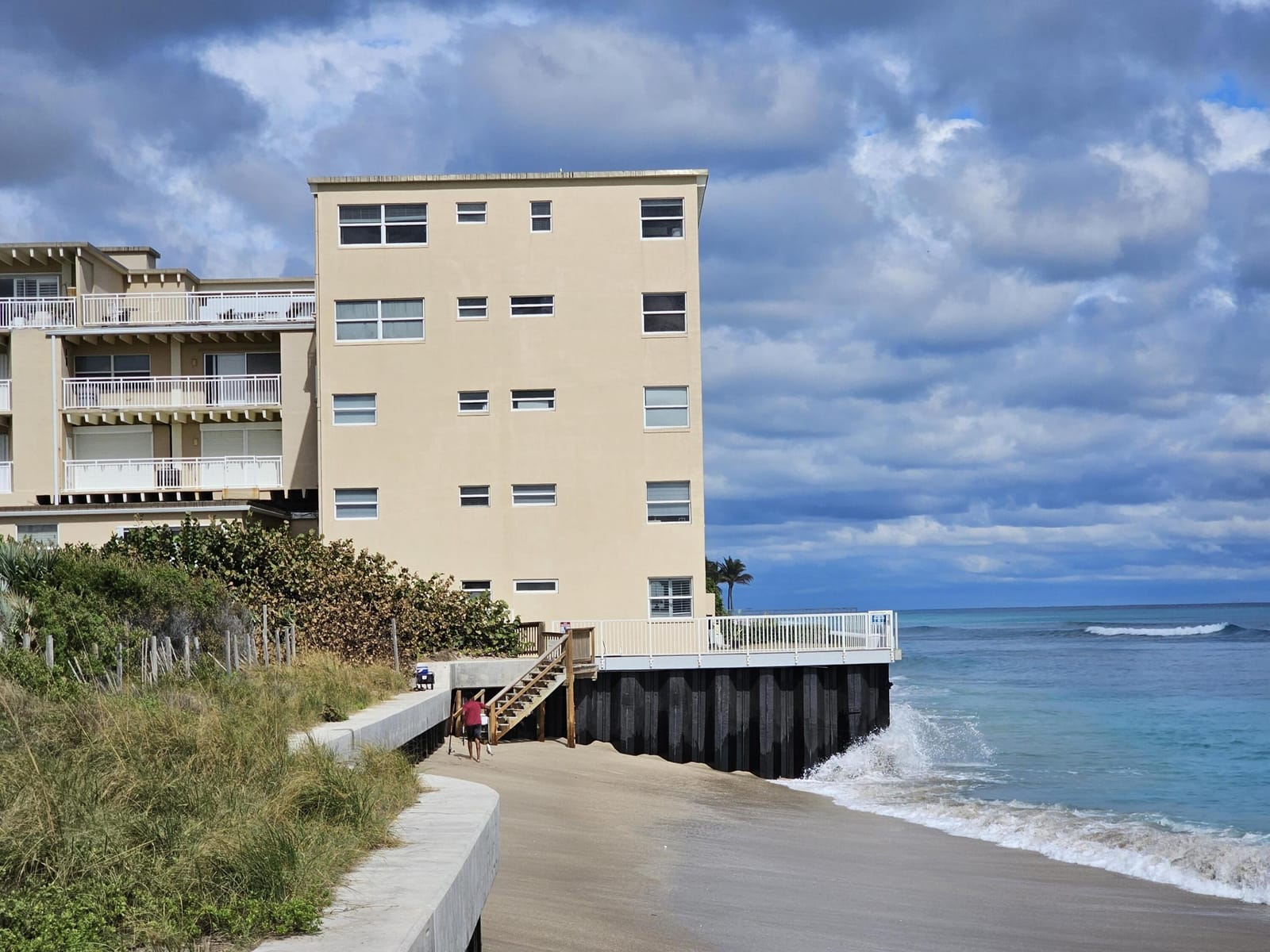 4500 S Ocean Boulevard 309, South Palm Beach, FL 33480 photo 3