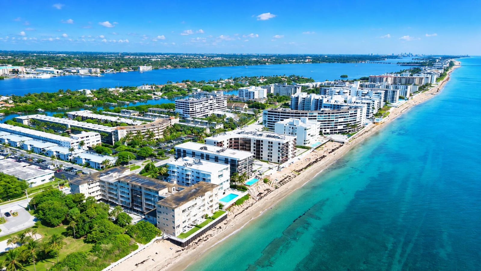 4500 S Ocean Boulevard 309, South Palm Beach, FL 33480 photo 21