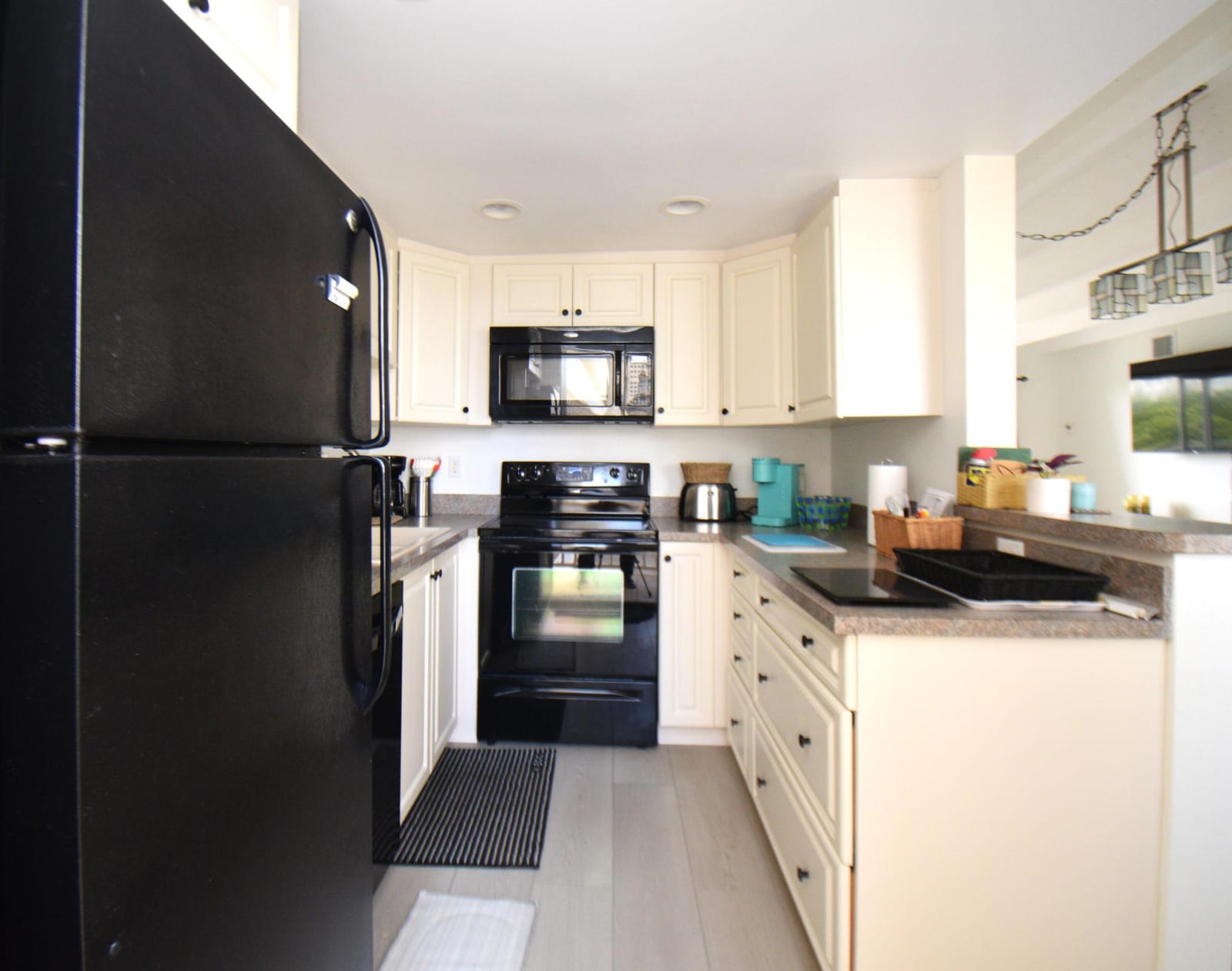 4500 S Ocean Boulevard 309, South Palm Beach, FL 33480 photo 22