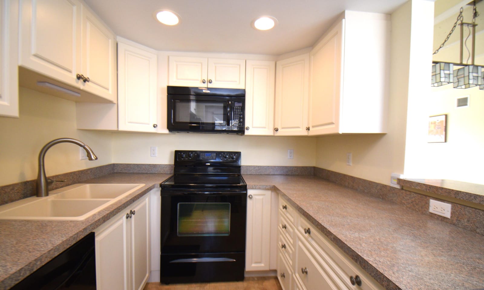 4500 S Ocean Boulevard 309, South Palm Beach, FL 33480 photo 23