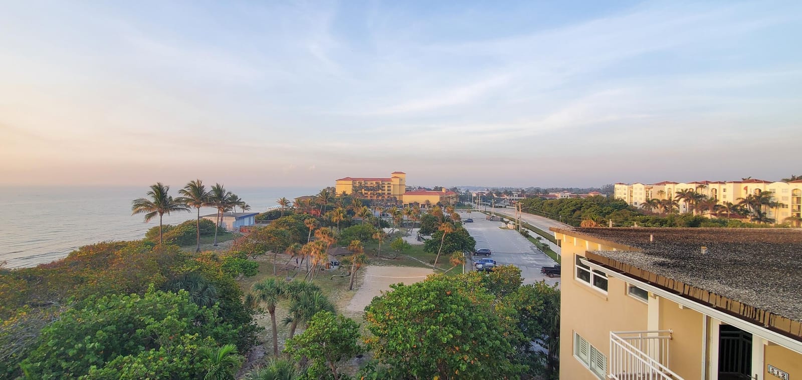 4500 S Ocean Boulevard 309, South Palm Beach, FL 33480 photo 24