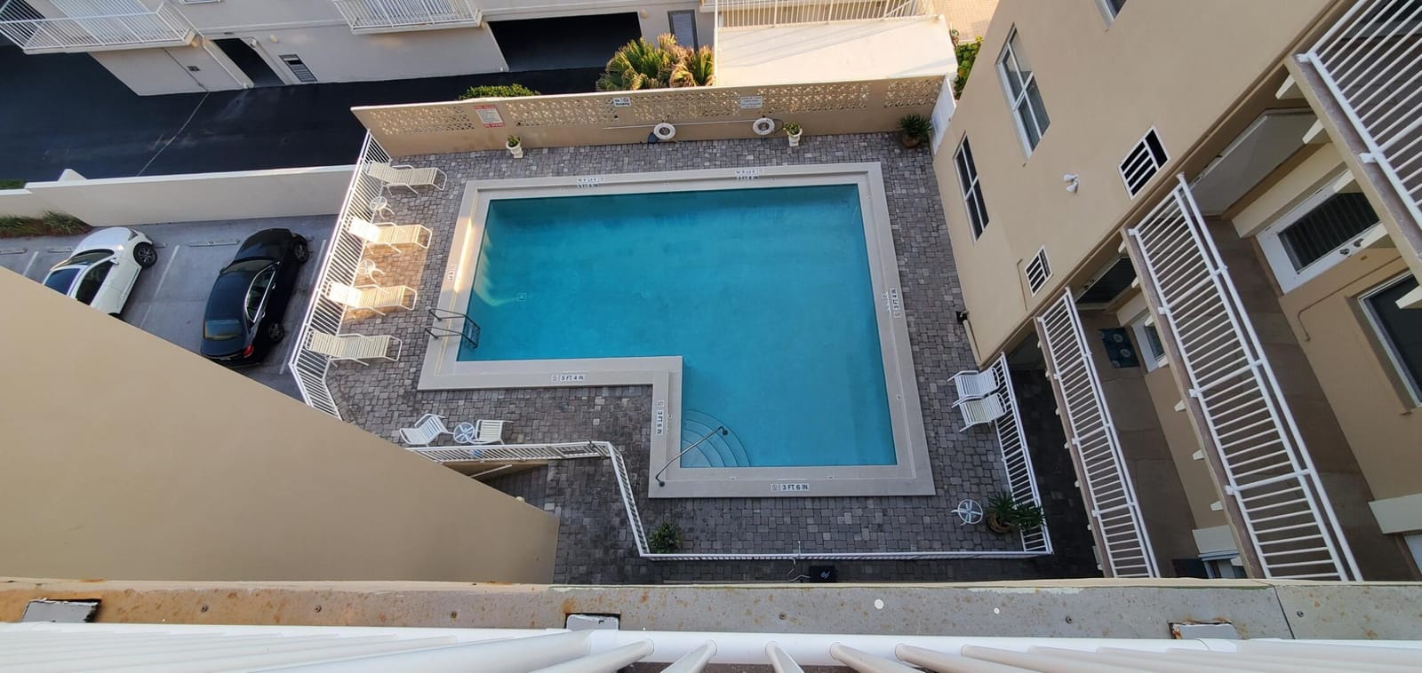 4500 S Ocean Boulevard 309, South Palm Beach, FL 33480 photo 27