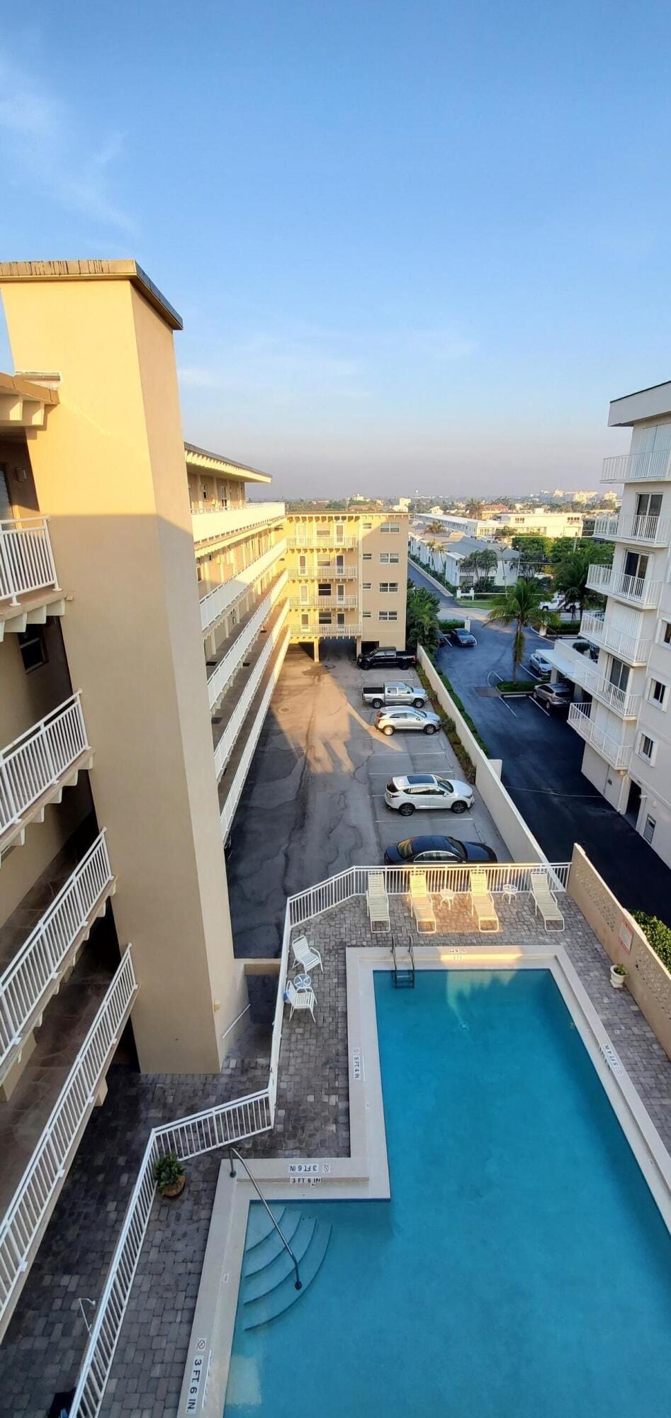4500 S Ocean Boulevard 309, South Palm Beach, FL 33480 photo 28