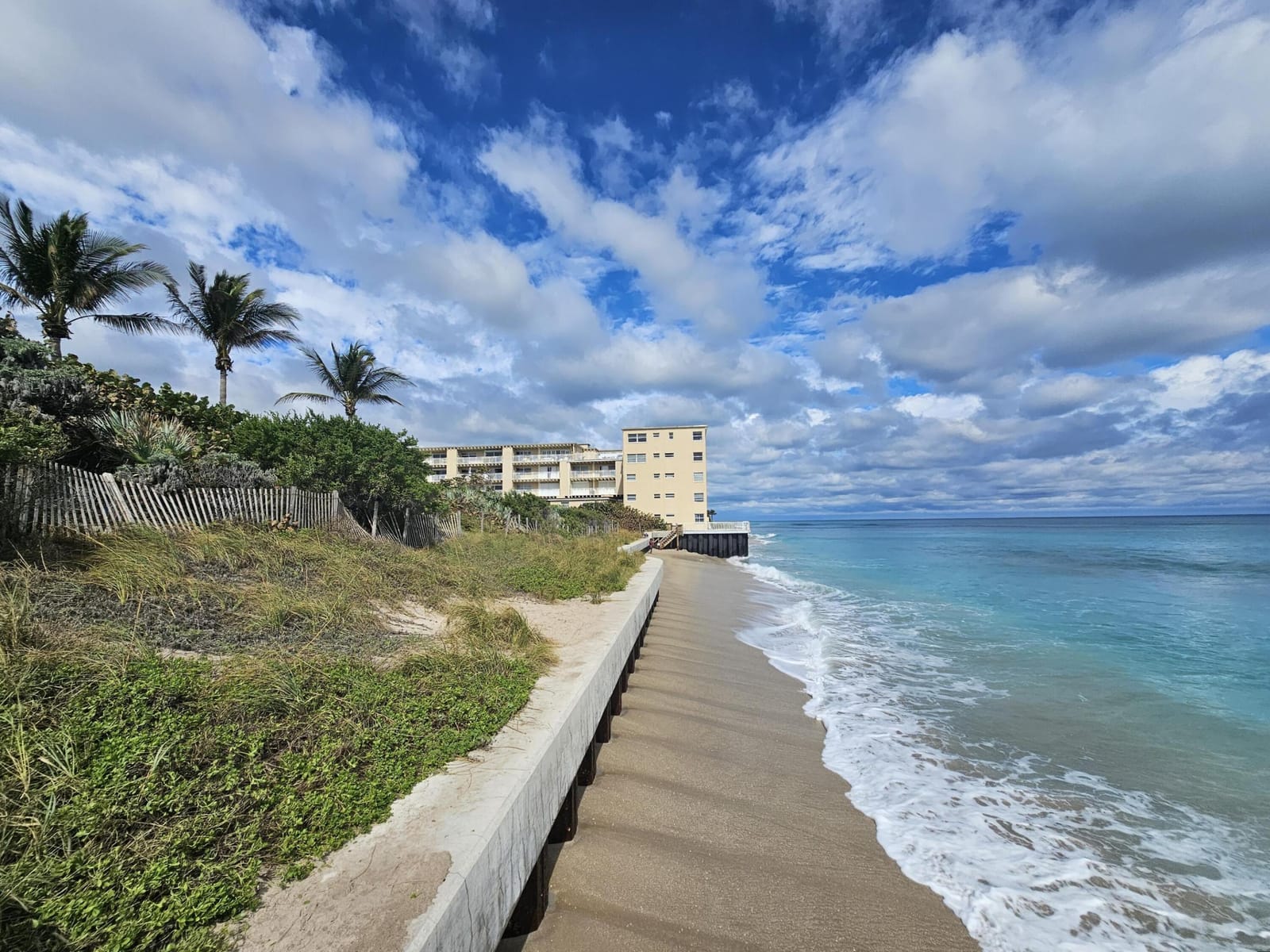 4500 S Ocean Boulevard 309, South Palm Beach, FL 33480 photo 4