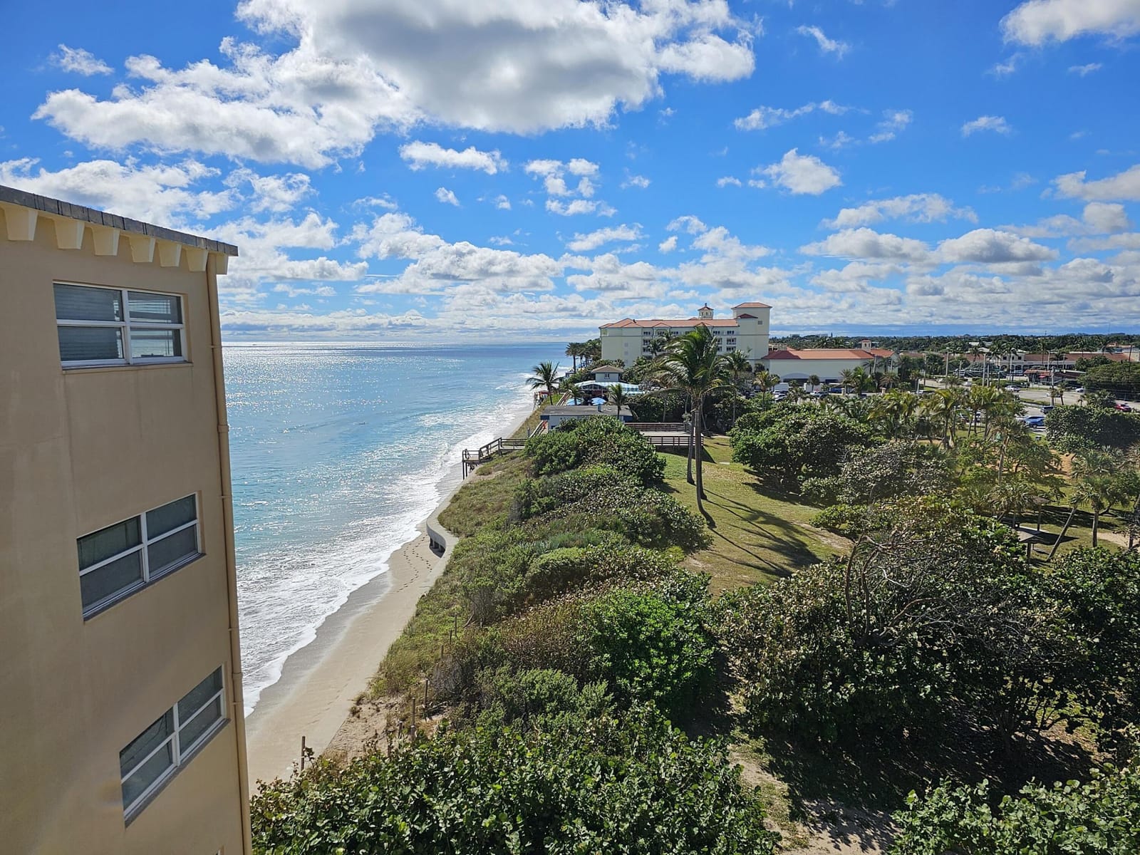 4500 S Ocean Boulevard 309, South Palm Beach, FL 33480 photo 5