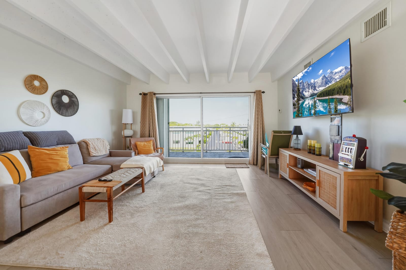 4500 S Ocean Boulevard 309, South Palm Beach, FL 33480 photo 6