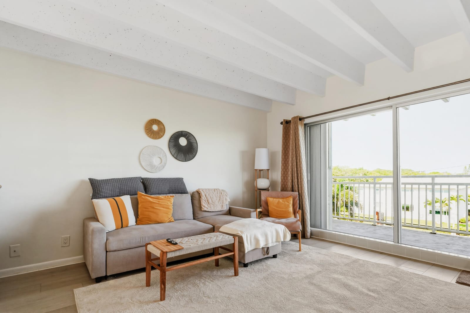 4500 S Ocean Boulevard 309, South Palm Beach, FL 33480 photo 7