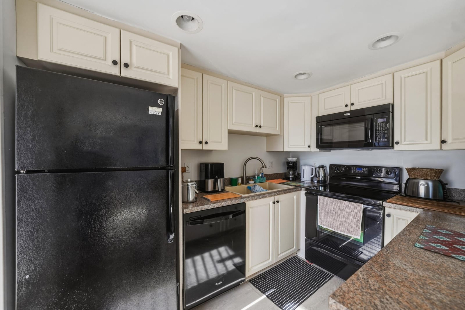 4500 S Ocean Boulevard 309, South Palm Beach, FL 33480 photo 8